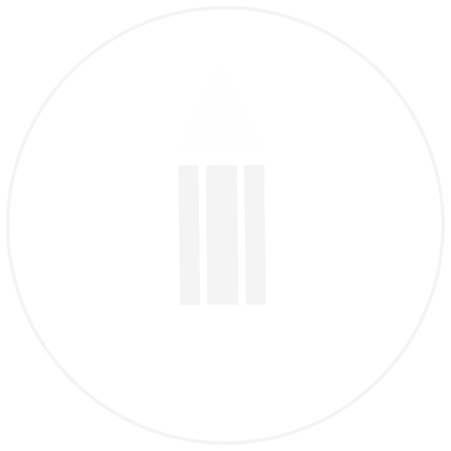 Convivencias escolares