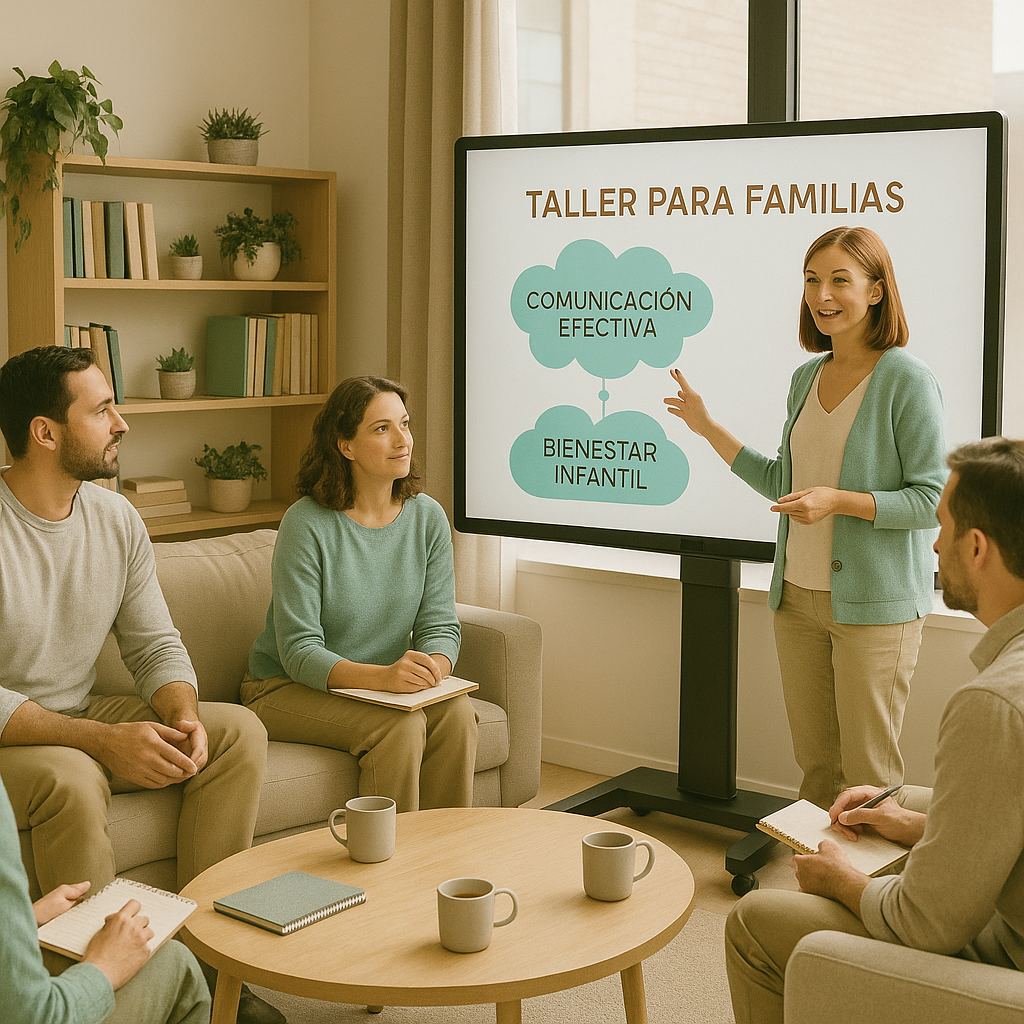 Descripción de la imagen a la derecha