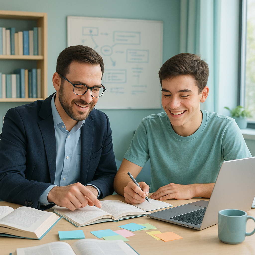 Descripción de la imagen